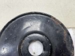 beb-108429 image