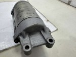 beb-108430 image