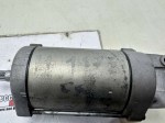beb-108430 image