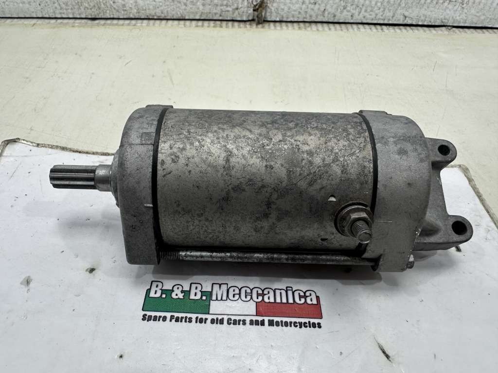 beb-108430 image