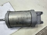 beb-108430 image
