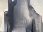 beb-108433 image