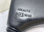 beb-108434 image