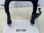 beb-108435 image