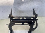 beb-108435 image
