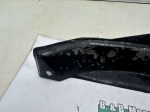 beb-108436 image