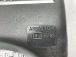 beb-108437 image
