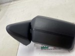 beb-108439 image