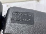 beb-108439 image