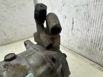 beb-108441 image