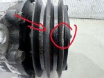 beb-108441 image