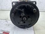 beb-108441 image