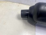 beb-108442 image