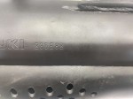 beb-108442 image