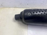 beb-108442 image