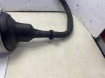 beb-108443 image