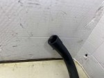 beb-108443 image