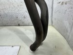 beb-108445 image
