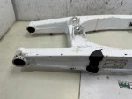 beb-108446 image