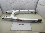 beb-108446 image