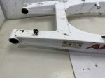 beb-108446 image