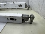 beb-108446 image