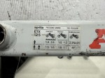 beb-108448 image