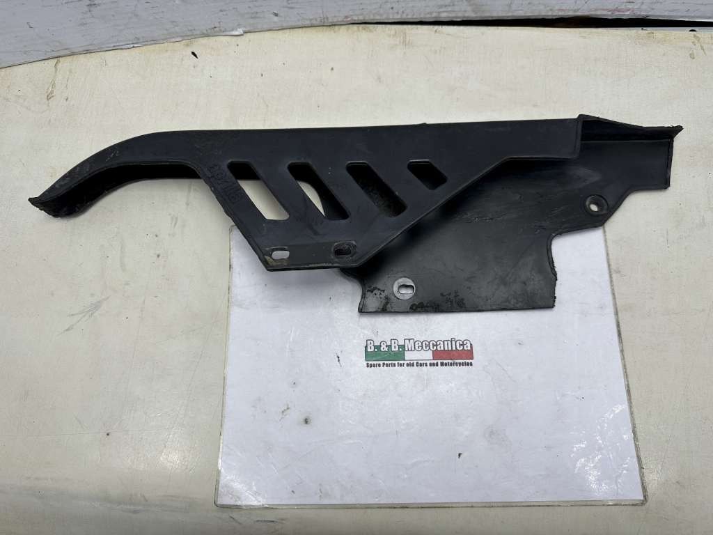 beb-108450 image