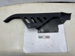 beb-108450 image