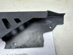 beb-108450 image