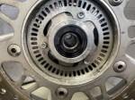 beb-108451 image
