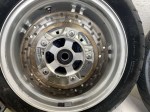 beb-108451 image