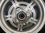 beb-108451 image