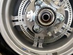 beb-108451 image