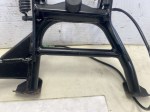 beb-108452 image