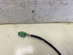 beb-108452 image
