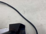 beb-108452 image