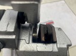 beb-108454 image