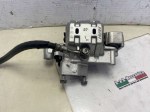 beb-108454 image