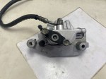 beb-108454 image