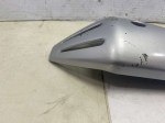 beb-108455 image