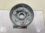 beb-108456 image