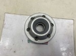 beb-108456 image