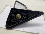 beb-108457 image