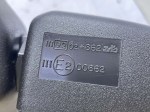 beb-108457 image