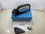 beb-108458 image