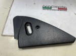 beb-108458 image