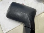 beb-108459 image