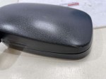 beb-108460 image