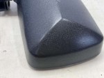 beb-108461 image